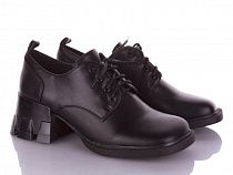 Туфли Башили 3421-21934-2 в магазине Фонтан Обуви