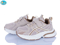 Кроссовки Bbt H756-3-3 в магазине Фонтан Обуви