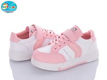 Кроссовки Bbt H6161-3 в магазине Фонтан Обуви