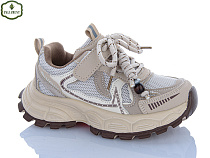 Кроссовки Paliament B0057-2 в магазине Фонтан Обуви