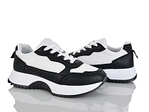 Кроссовки Бабочка 248-115 в магазине Фонтан Обуви