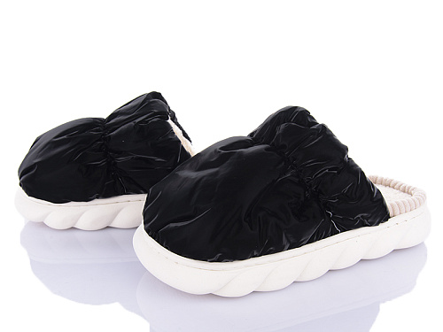 Тапочки Big 3807-585-1 в магазине Фонтан Обуви