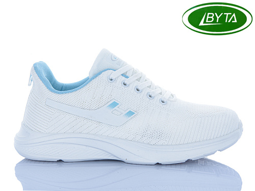Кроссовки Bayota B5256-3 в магазине Фонтан Обуви