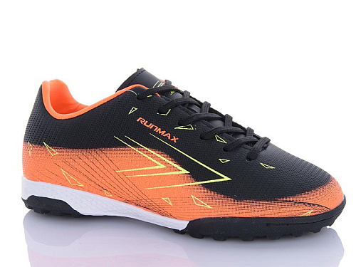 Спорт Runmax C1707-8 в магазине Фонтан Обуви