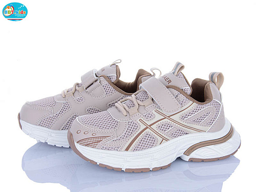 Кроссовки Bbt H756-3-3 в магазине Фонтан Обуви