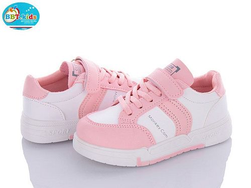 Кроссовки Bbt H6161-3 в магазине Фонтан Обуви