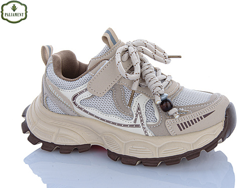 Кроссовки Paliament B0057-2 в магазине Фонтан Обуви