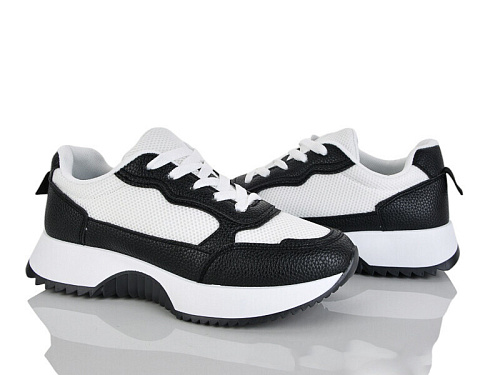 Кроссовки Бабочка 248-115 в магазине Фонтан Обуви