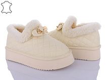 Туфли Itts 5511-2 в магазине Фонтан Обуви