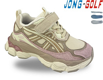 Кроссовки Jong-Golf B11880-8 в магазине Фонтан Обуви