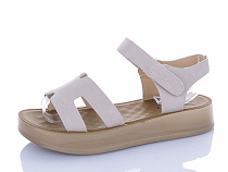 Босоножки I.Trendy YZ103-3 в магазине Фонтан Обуви