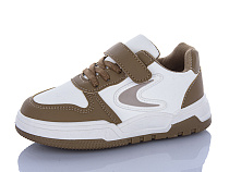 Кроссовки Xifa Kids 528-003 в магазине Фонтан Обуви