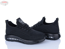 Кроссовки Alimama-Girnaive S26-1 в магазине Фонтан Обуви