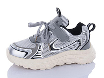 Кроссовки Kulada-Ucss-M•D BY89-22 в магазине Фонтан Обуви