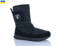 Дутики Дарс Прогрес N42-32 в магазине Фонтан Обуви