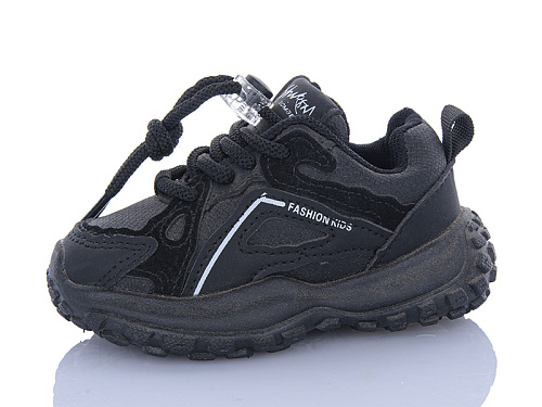 Кроссовки Ashiguli L691-1 в магазине Фонтан Обуви