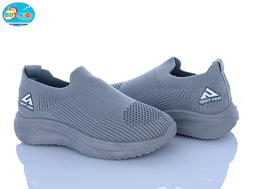 Кроссовки Bbt F787-3-2 в магазине Фонтан Обуви