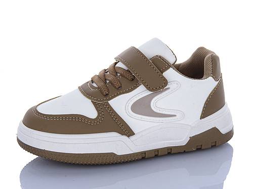 Кроссовки Xifa Kids 528-003 в магазине Фонтан Обуви