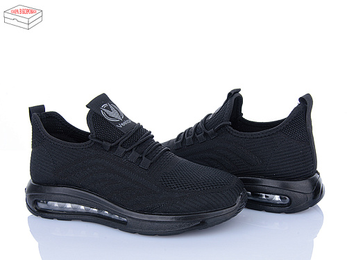 Кроссовки Alimama-Girnaive S26-1 в магазине Фонтан Обуви