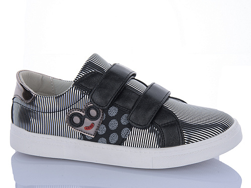 Кроссовки Sanlin 6-6811LH в магазине Фонтан Обуви