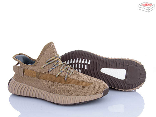 Кроссовки Stilli Group CX202-9 в магазине Фонтан Обуви