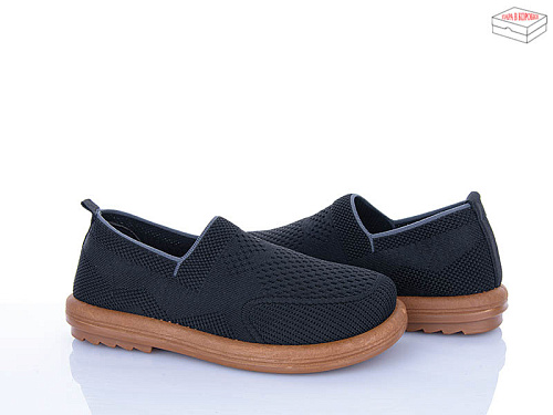 Туфли Moli L72-1 піна в магазине Фонтан Обуви