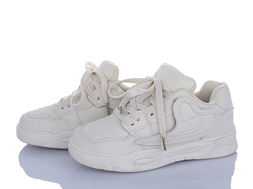 Кроссовки Xifa Kids XXF02-3333-2C в магазине Фонтан Обуви