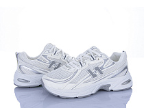 Кроссовки Aapr KA68-2 в магазине Фонтан Обуви