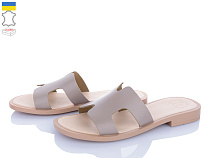 Шлепанцы Ailinda 328-26 в магазине Фонтан Обуви