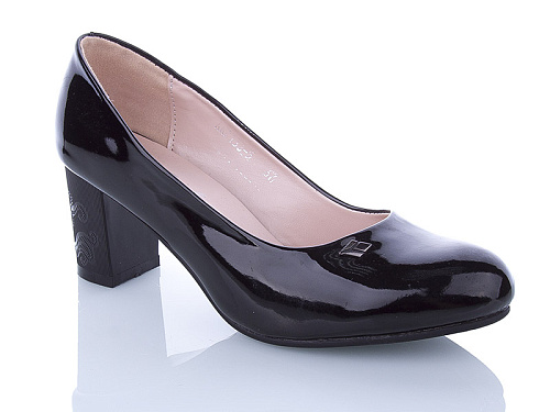 Туфли Rama AR7133-5 в магазине Фонтан Обуви