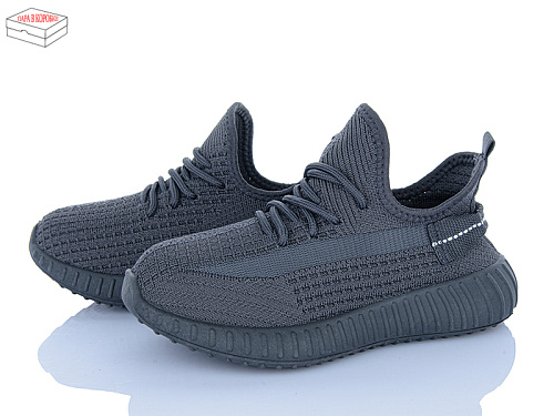 Кроссовки Seven 777-B11-5 в магазине Фонтан Обуви