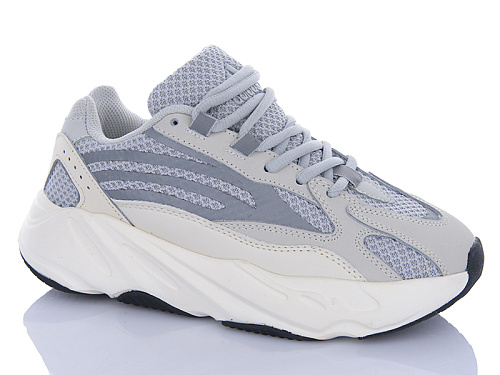 Кроссовки Fed B700-3 в магазине Фонтан Обуви