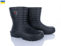 Сапоги Apawwa 125152-47A в магазине Фонтан Обуви