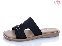 Шлепанцы Lilin FEZ868-5 в магазине Фонтан Обуви