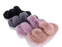 Elmob2 PL20A mix в магазине Фонтан Обуви