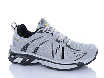 Кроссовки Aba2 B9ABA108-5 в магазине Фонтан Обуви