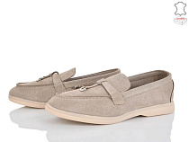 Туфли L&M-Lemon PL38-3 в магазине Фонтан Обуви