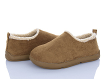 Туфли Violeta 197-213 camel в магазине Фонтан Обуви