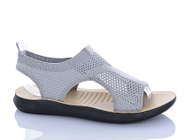 Босоножки Wsmr F17-4 в магазине Фонтан Обуви