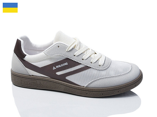 Кроссовки Malibu MF1035MB в магазине Фонтан Обуви