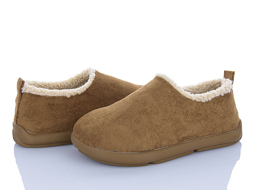 Туфли Violeta 197-213 camel в магазине Фонтан Обуви