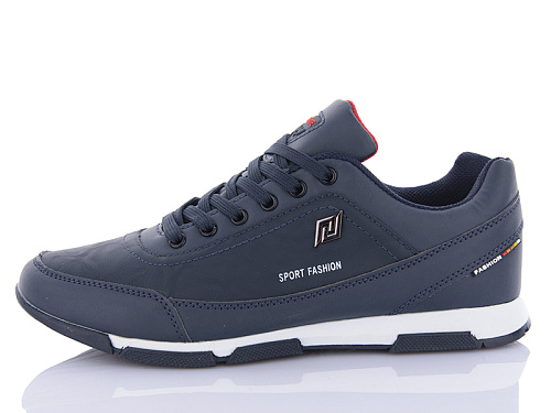 Кроссовки Boteli M706-5 в магазине Фонтан Обуви