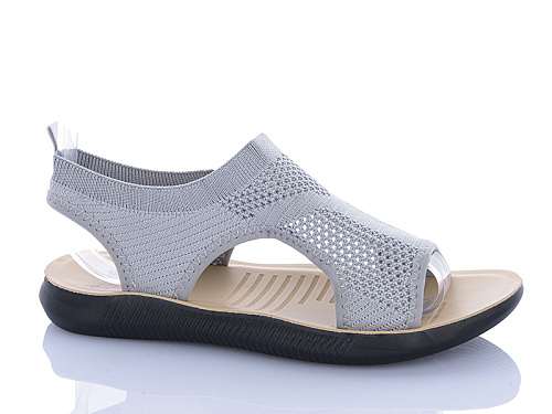 Босоножки Wsmr F17-4 в магазине Фонтан Обуви