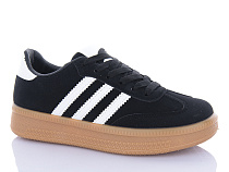 Кроссовки Dafuyuan HK306-1 в магазине Фонтан Обуви