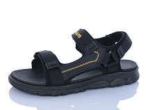 Сандалии Supo A535-1 в магазине Фонтан Обуви