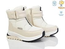 Ботинки Том.М 11243C в магазине Фонтан Обуви