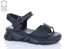 Hengji2 G16-1 в магазине Фонтан Обуви