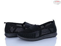 Туфли Okshoes W782-1 в магазине Фонтан Обуви