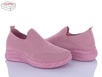 Кроссовки Qq Shoes AL07-5 в магазине Фонтан Обуви