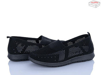 Туфли Okshoes W782-1 в магазине Фонтан Обуви